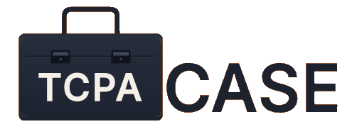 TCPACASE